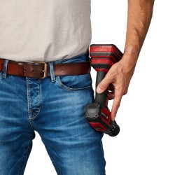 EINHELL Cordless Impact...