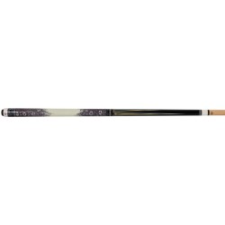 Billiard cue, Pool, Classic...