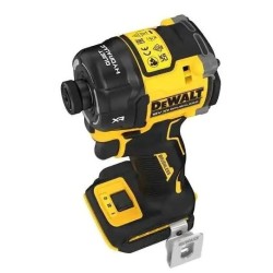 DeWalt DCF870N-XJ Impact...