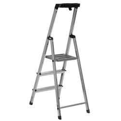 Krause Safety Folding...