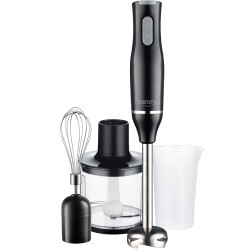 Camry CR 4630 Hand blender...