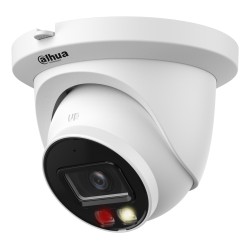 NET CAMERA 4MP IR...