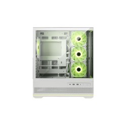 Case|MSI|MAG PANO 110R PZ /...