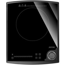 MPM MKE-16 Induction cooker...