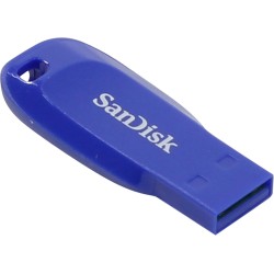 MEMORY DRIVE FLASH USB2...