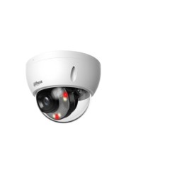 NET CAMERA 4MP...