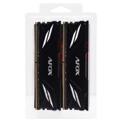 AFOX GAMING DDR4 2X16GB...