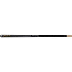 Billiard Cue Mezz Power...