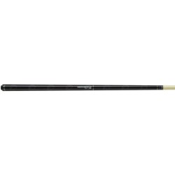 Billiard Cue Mezz Power...