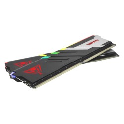 Patriot Viper Venom RGB...
