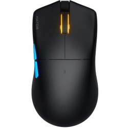 Hator HTM640 Pulsar 3 PRO...