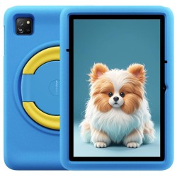 TABLET TAB A6 KIDS 10"...