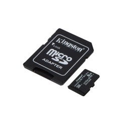 Kingston Technology 8GB...