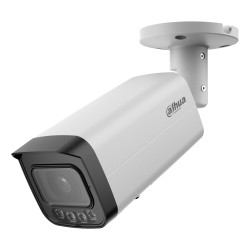 NET CAMERA 12MP...
