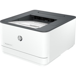 HP LaserJet Pro 3002dn...