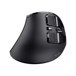 MOUSE USB OPTICAL...