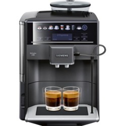 COFFEE MACHINE/TE654319RW...