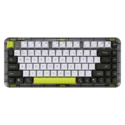 ASUS KD201 Jelly75 Volt...