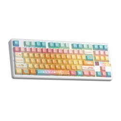 AULA Gasket F87 Pro V2...
