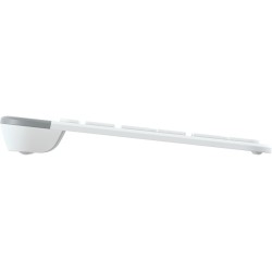 Logitech Slim Wireless...