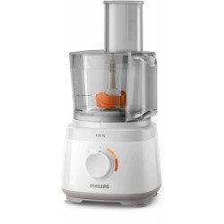 FOOD PROCESSOR/HR7310/00...