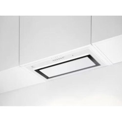 Õhupuhastaja Electrolux,...