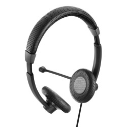 EPOS IMPACT SC 75 USB MS...