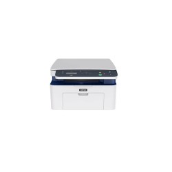 Xerox B105V_BI...