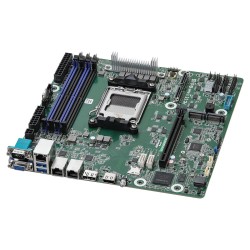 Asrock EPYC4000D4U...