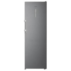 Jahekapp Whirlpool, 187 cm,...