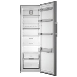 Jahekapp Whirlpool, 187 cm,...