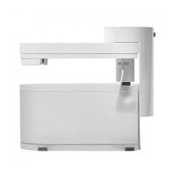 PET WATER FOUNTAIN PURE 3 W03/WRL CL-WB-01 CATLINK