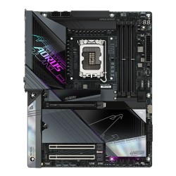 GIGABYTE Z890 AORUS MASTER...