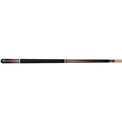 Billiard Cue, Pool, Classic...