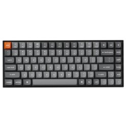 KEYBOARD WRL K2 MAX...