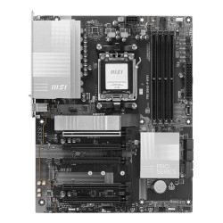 MSI PRO B840-P WIFI...