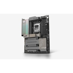 SAPPHIRE NITRO+ X870EA...