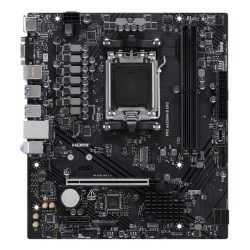 MSI PRO A620AM-B EVO...