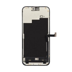 LCD ekraan Apple iPhone 15 Pro Max Soft (Premium) OLED 120Hz (Diagnosable)