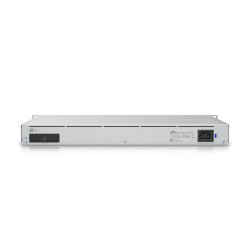 Ubiquiti Dream Machine...