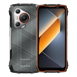 MOBILE PHONE ROCK 2/8/256GB...
