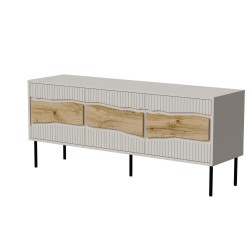 Cama INSERTO 3D TV cabinet...