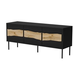 Cama INSERTO 3D TV cabinet...