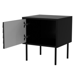 Cama Bedside cabinet, 2...