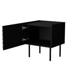 Cama LUCCA bedside cabinet,...