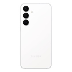 Samsung Galaxy S25 FE 6.7"...