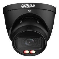 NET CAMERA 4MP...
