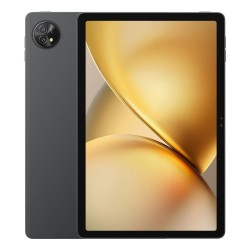 TABLET ZENO 10 5G 11"...