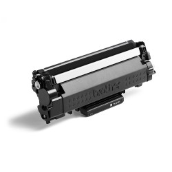Brother TN-2421 toner...