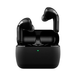 HEADSET HYPERX MIX BUDS...